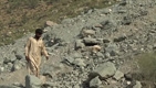 Pakistan: Disabilities